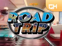 https://arcade-games.space/game/camping-adventures-family-road