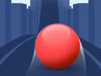 https://arcade-games.space/game/extreme-ball