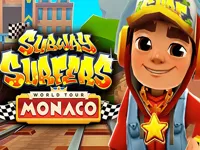 https://arcade-games.space/game/subway-surfer-monaco