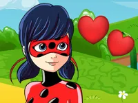 https://arcade-games.space/game/ladybug-hidden-hearts