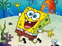 https://arcade-games.space/game/spongebob-jumping-adventure