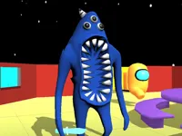https://arcade-games.space/game/nabnab-imposter