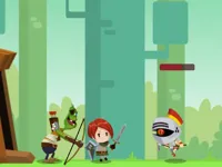 https://arcade-games.space/game/heroes-battle