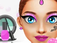 https://arcade-games.space/game/fahion-game-makeup