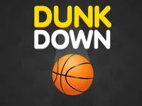 https://arcade-games.space/game/dunk-down