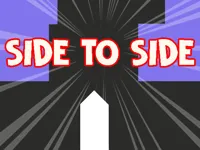 https://arcade-games.space/game/side-2-side