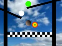 https://arcade-games.space/game/satisfying-marble-race