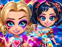https://arcade-games.space/game/tie-dye-explosion-of-color