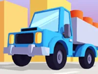 https://arcade-games.space/game/truck-deliver-3d-fun-amp-run-3d-game