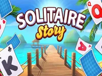 https://arcade-games.space/game/solitaire-story-tripeaks