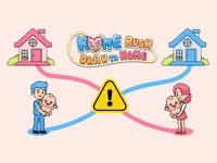 https://arcade-games.space/game/home-rush-draw-to-home