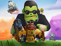 https://arcade-games.space/game/merge-plants-and-zombies