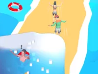 https://arcade-games.space/game/tsunami-survival-run
