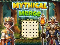 https://arcade-games.space/game/mythical-merge