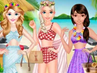 https://arcade-games.space/game/fashion-dress-trend-for-hawaii