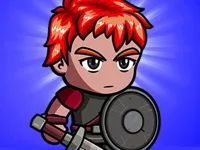 https://arcade-games.space/game/epic-hero-quest-idle-rpg
