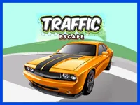 https://arcade-games.space/game/traffic-escape