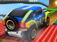 https://arcade-games.space/game/super-jeep-mega-ramp-driving