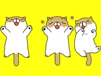https://arcade-games.space/game/tickling-cat