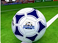 https://arcade-games.space/game/world-champions-football-sim
