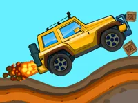https://arcade-games.space/game/hill-climb-truck-transform-adventure