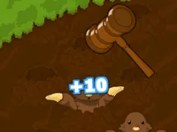 https://arcade-games.space/game/whack-a-mole