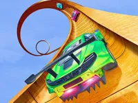 https://arcade-games.space/game/mega-ramp-car-stunt-racing-mania