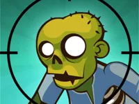 https://arcade-games.space/game/stupid-zombies-game