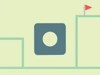 https://arcade-games.space/game/move-the-box