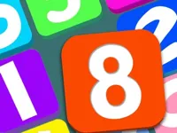 https://arcade-games.space/game/number-crush-mania