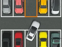 https://arcade-games.space/game/park-my-car-2