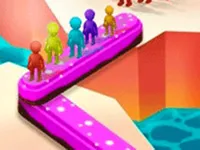 https://arcade-games.space/game/rotate-bridge-3d