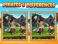 https://arcade-games.space/game/pirates-5-differences