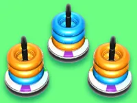 https://arcade-games.space/game/hoop-stack-sort-puzzle-game