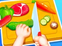 https://arcade-games.space/game/kids-happy-kitchen-game