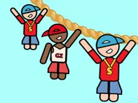 https://arcade-games.space/game/draw-hope-rescue