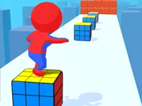 https://arcade-games.space/game/cubic-ride