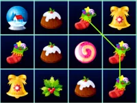 https://arcade-games.space/game/christmas-connect-3
