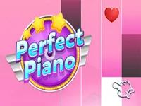 https://arcade-games.space/game/perfect-piano