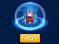 https://arcade-games.space/game/impostor-weapon-assasin