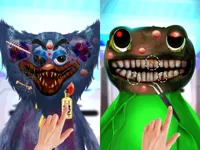 https://arcade-games.space/game/huggy-asmr-monster-makeover