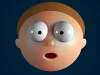 https://arcade-games.space/game/elastic-man