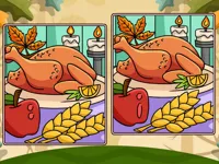 https://arcade-games.space/game/thanksgiving-spot-the-differences