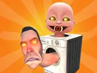 https://arcade-games.space/game/skibidi-toilet-online