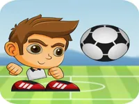 https://arcade-games.space/game/head-shot-super-league