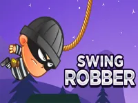 https://arcade-games.space/game/swing-robber
