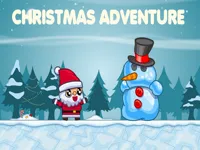 https://arcade-games.space/game/christmas-adventure