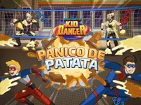 https://arcade-games.space/game/potato-ball-panic