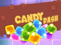 https://arcade-games.space/game/candy-dash