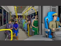 https://arcade-games.space/game/coach-bus-simulator-city-bus-sim